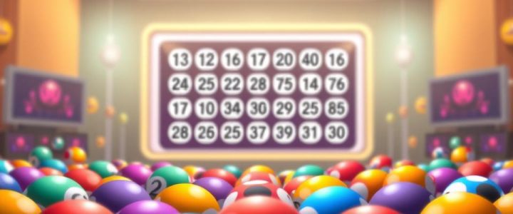 Angka Jitu Togel Online Colok Kepala Paling Dicari Angka Jitu Togel Online Colok Kepala Paling Dicari