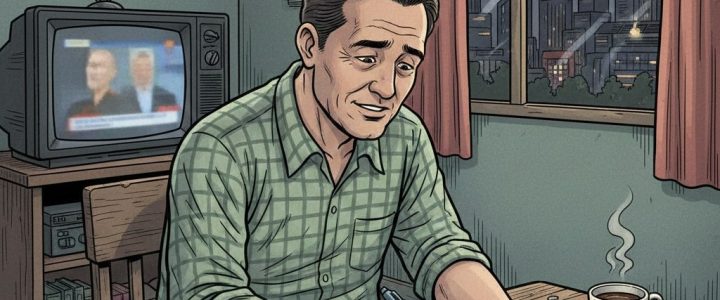 Stop Kalah! 5 Kesalahan Fatal dalam Prediksi Togel dan Cara Menghindarinya